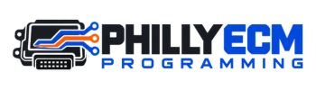 Philly ECM Programming logo 350x100