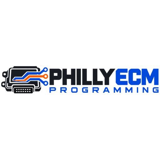 Philly ECM Programming logo
