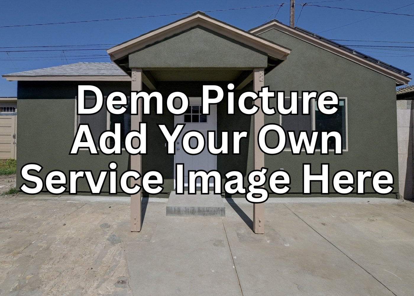 Construction-debris-removal-2.jpg Construction-debris-removal-2.jpg
